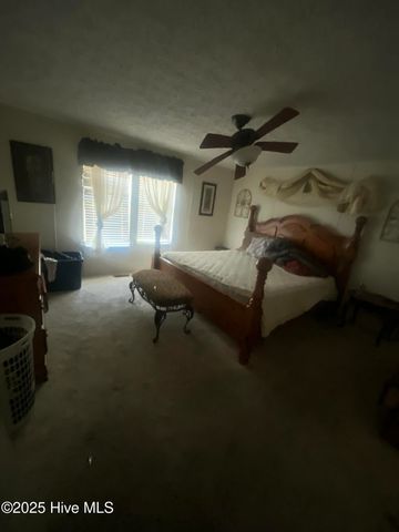 7660 Us 264 Alternate, Farmville, NC 27828