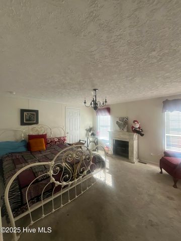 7660 Us 264 Alternate, Farmville, NC 27828