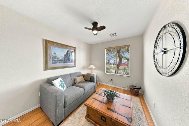 3992 N 14TH Street, Phoenix, AZ 85014