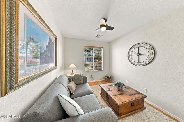 3992 N 14TH Street, Phoenix, AZ 85014