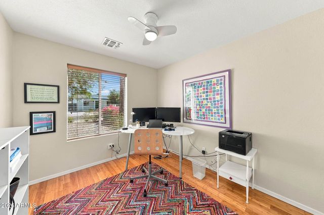 3992 N 14TH Street, Phoenix, AZ 85014