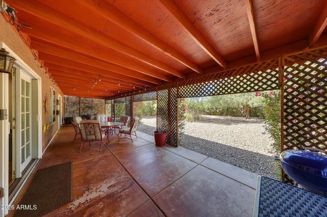 3992 N 14TH Street, Phoenix, AZ 85014