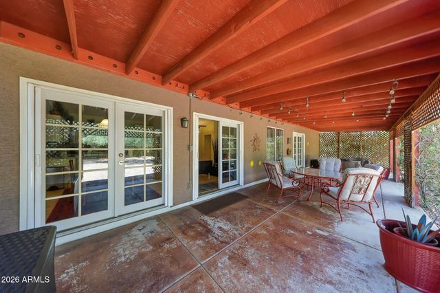 3992 N 14TH Street, Phoenix, AZ 85014