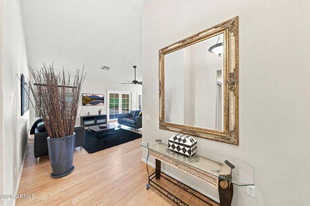 3992 N 14TH Street, Phoenix, AZ 85014