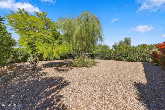 3992 N 14TH Street, Phoenix, AZ 85014