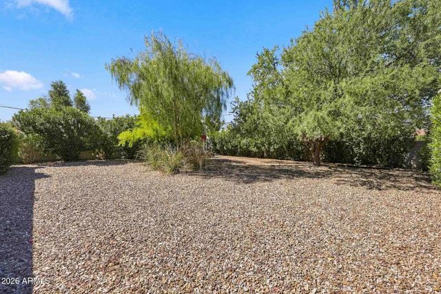 3992 N 14TH Street, Phoenix, AZ 85014