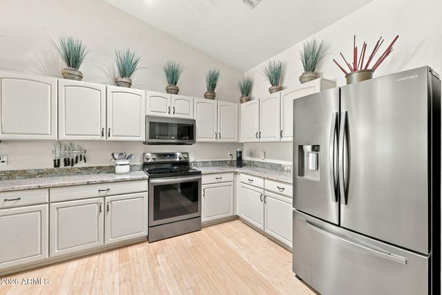 3992 N 14TH Street, Phoenix, AZ 85014