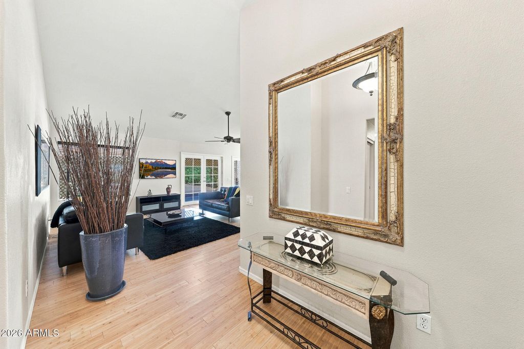 3992 N 14TH Street, Phoenix, AZ 85014 — photo 2