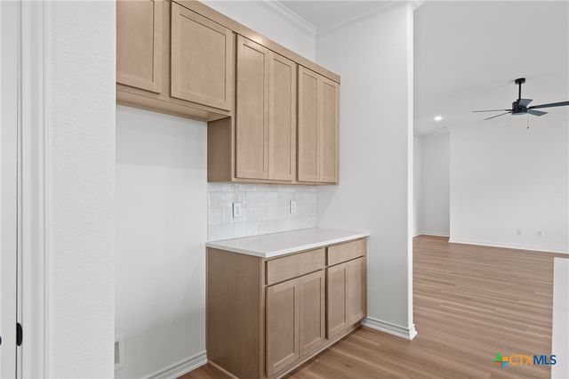 1237 Bending Branch Way, Temple, TX 76502