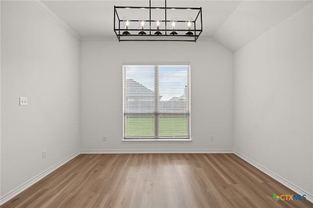 1237 Bending Branch Way, Temple, TX 76502