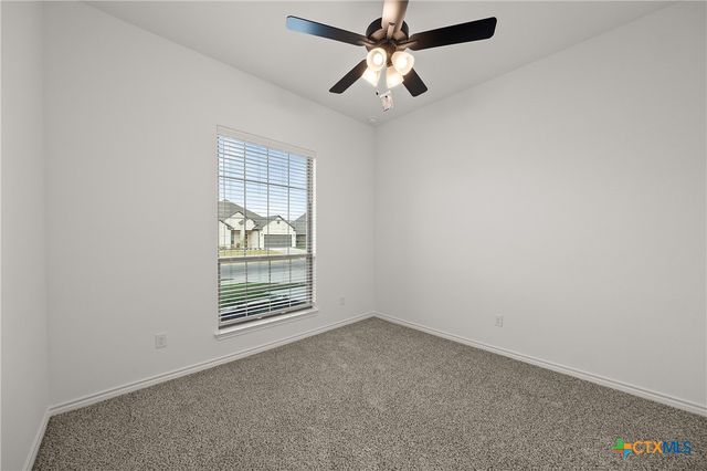 1237 Bending Branch Way, Temple, TX 76502