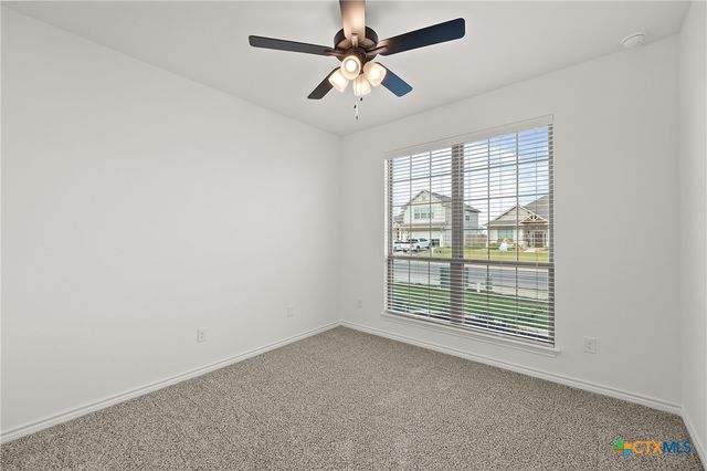 1237 Bending Branch Way, Temple, TX 76502