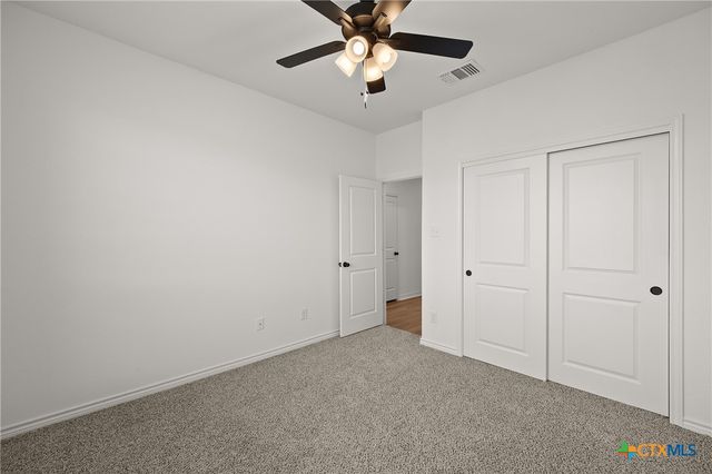 1237 Bending Branch Way, Temple, TX 76502