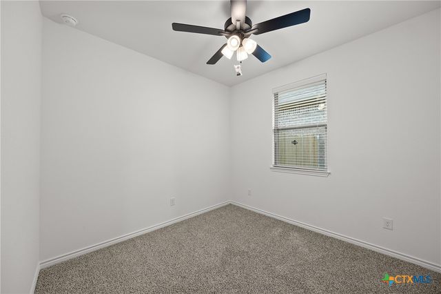 1237 Bending Branch Way, Temple, TX 76502