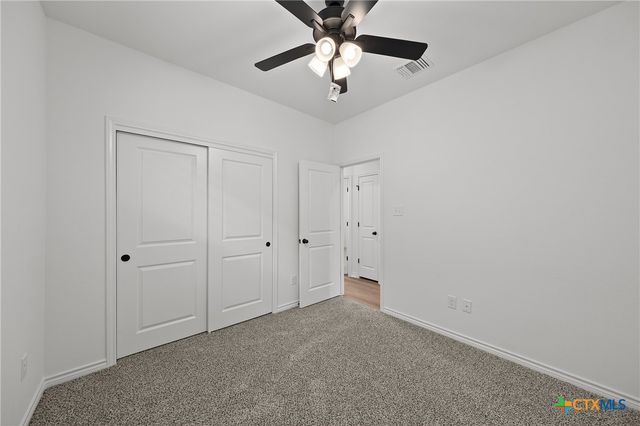 1237 Bending Branch Way, Temple, TX 76502