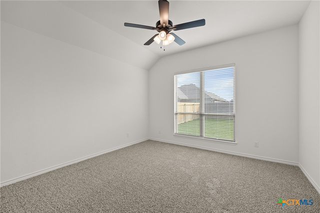 1237 Bending Branch Way, Temple, TX 76502