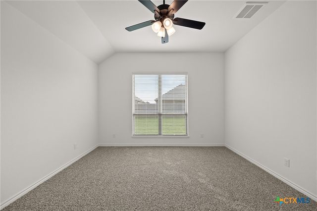 1237 Bending Branch Way, Temple, TX 76502