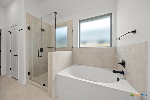 1237 Bending Branch Way, Temple, TX 76502