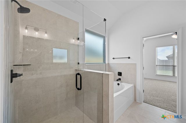 1237 Bending Branch Way, Temple, TX 76502