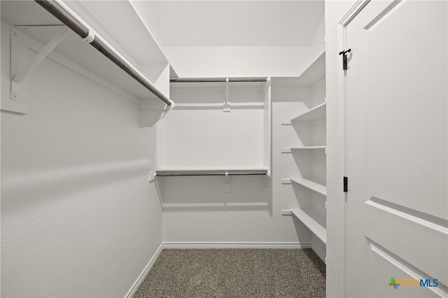 1237 Bending Branch Way, Temple, TX 76502