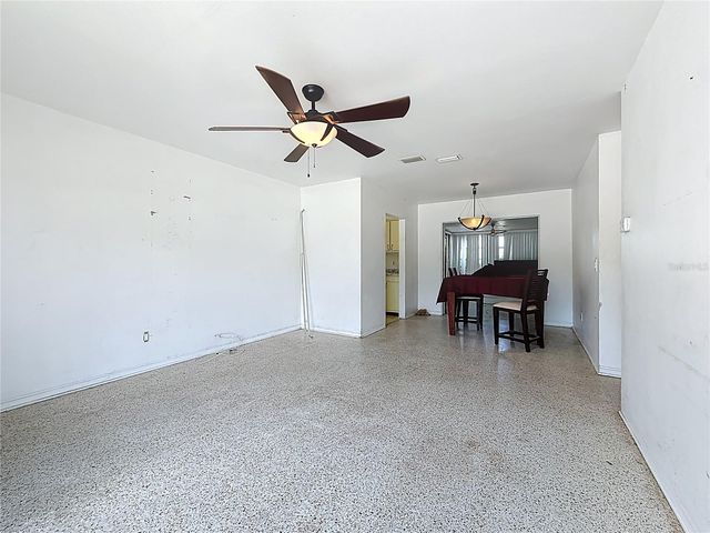 1799 SUFFOLK DRIVE, Clearwater, FL 33756