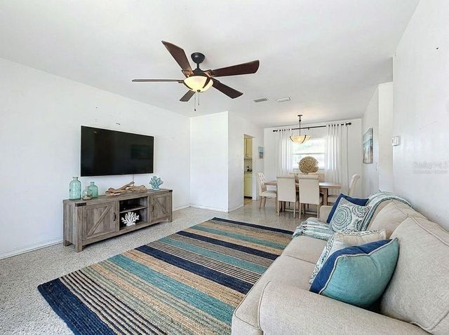 1799 SUFFOLK DRIVE, Clearwater, FL 33756