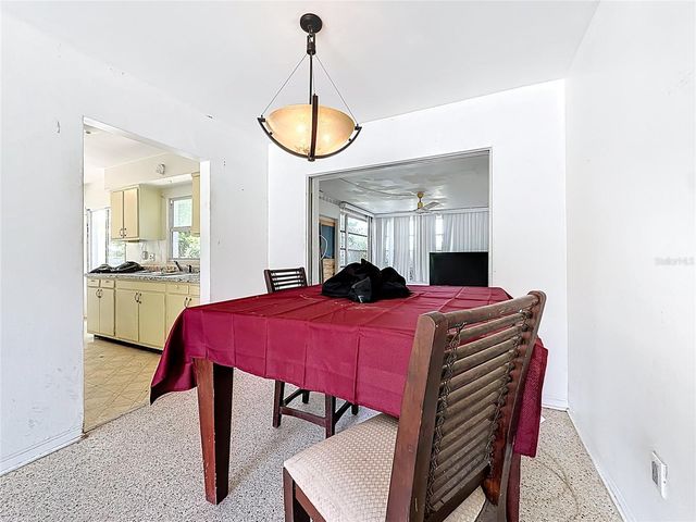 1799 SUFFOLK DRIVE, Clearwater, FL 33756