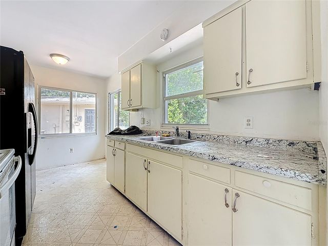 1799 SUFFOLK DRIVE, Clearwater, FL 33756