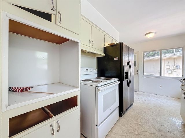 1799 SUFFOLK DRIVE, Clearwater, FL 33756