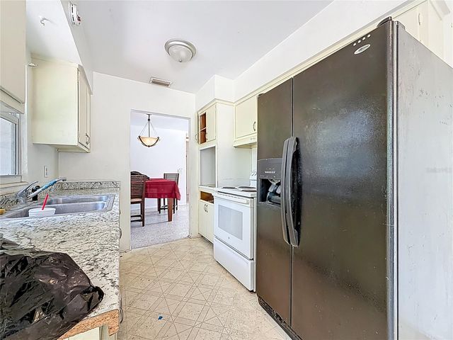 1799 SUFFOLK DRIVE, Clearwater, FL 33756