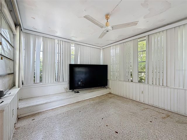 1799 SUFFOLK DRIVE, Clearwater, FL 33756