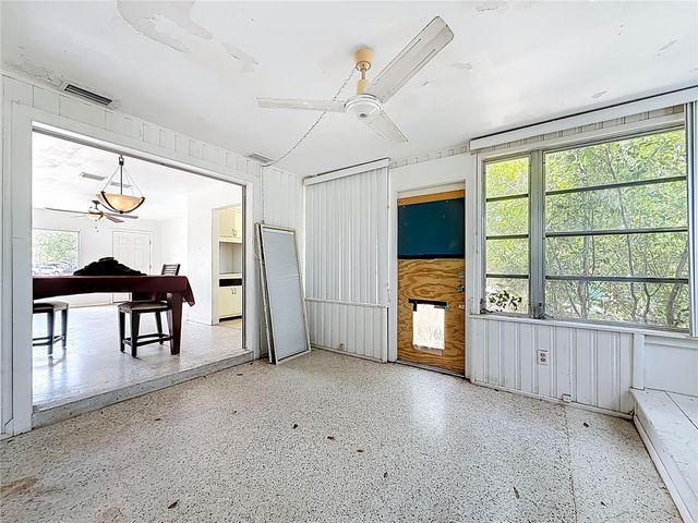 1799 SUFFOLK DRIVE, Clearwater, FL 33756