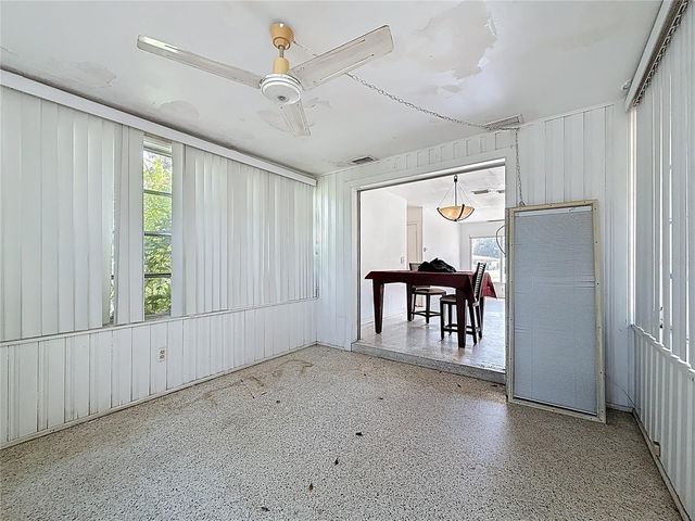 1799 SUFFOLK DRIVE, Clearwater, FL 33756