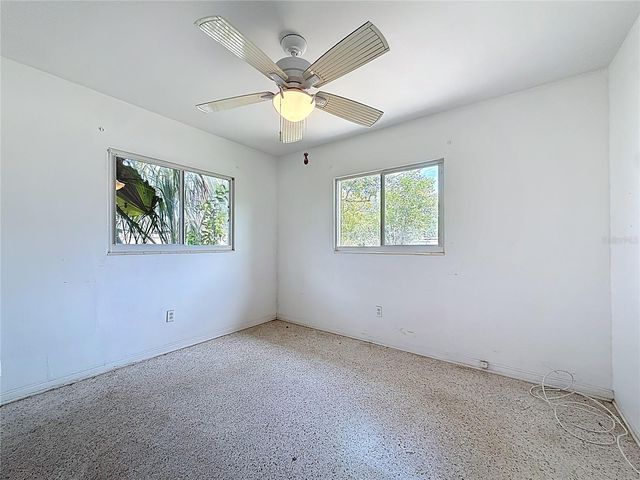 1799 SUFFOLK DRIVE, Clearwater, FL 33756