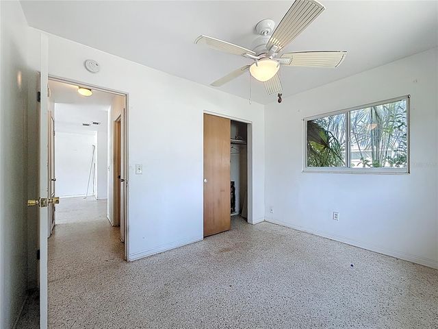 1799 SUFFOLK DRIVE, Clearwater, FL 33756