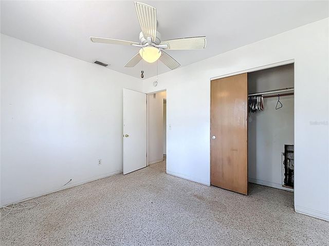 1799 SUFFOLK DRIVE, Clearwater, FL 33756