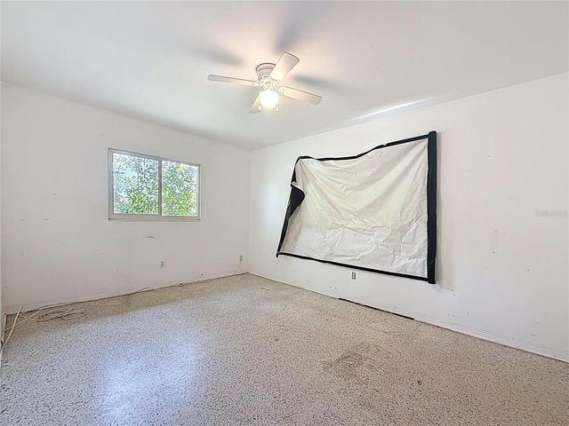 1799 SUFFOLK DRIVE, Clearwater, FL 33756