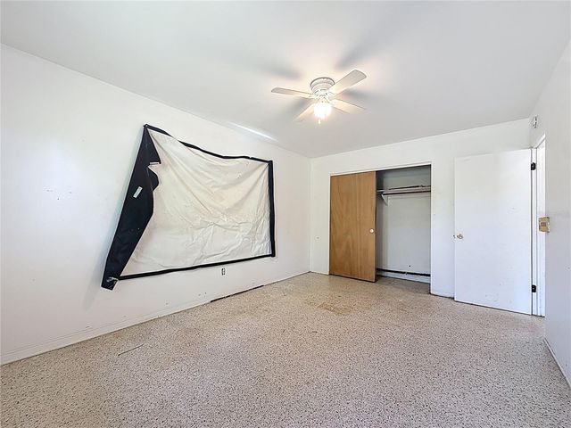 1799 SUFFOLK DRIVE, Clearwater, FL 33756