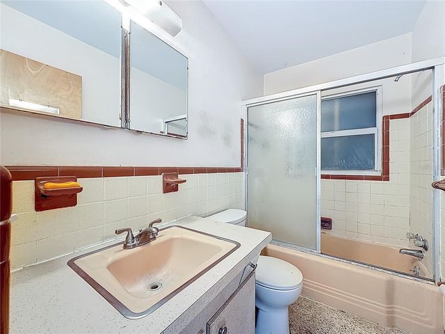 1799 SUFFOLK DRIVE, Clearwater, FL 33756