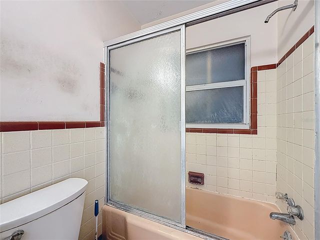 1799 SUFFOLK DRIVE, Clearwater, FL 33756