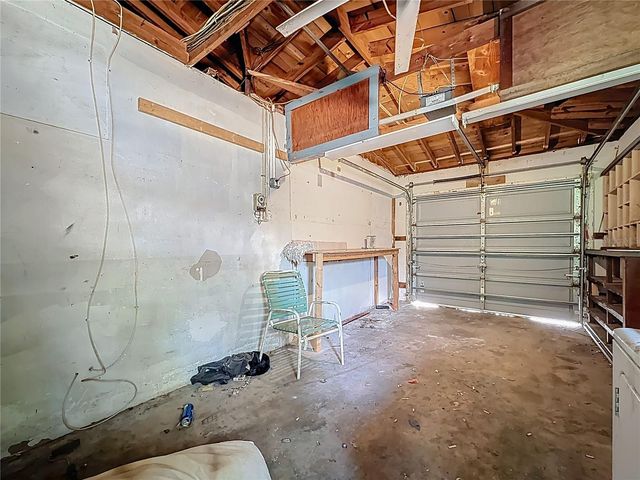 1799 SUFFOLK DRIVE, Clearwater, FL 33756