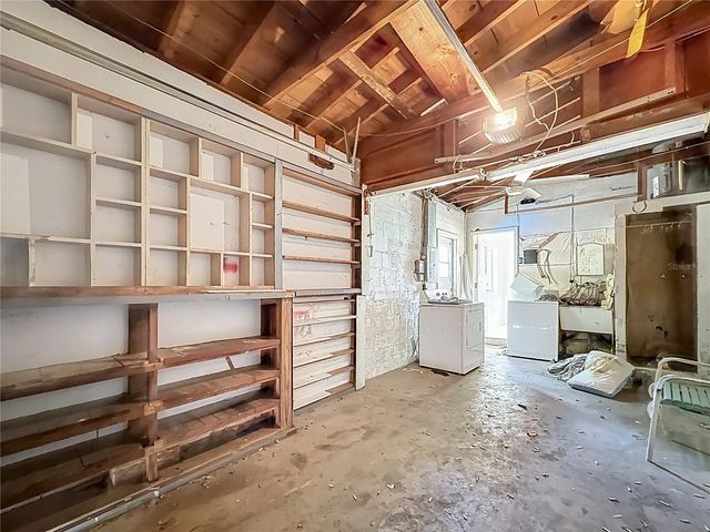 1799 SUFFOLK DRIVE, Clearwater, FL 33756