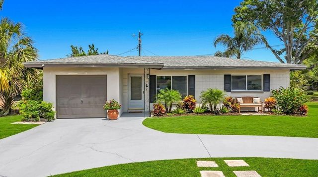 1799 SUFFOLK DRIVE, Clearwater, FL 33756