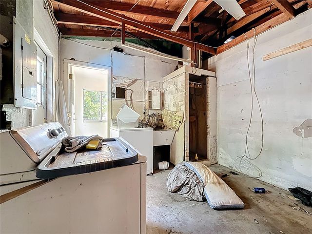 1799 SUFFOLK DRIVE, Clearwater, FL 33756