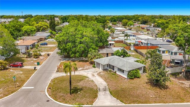 1799 SUFFOLK DRIVE, Clearwater, FL 33756