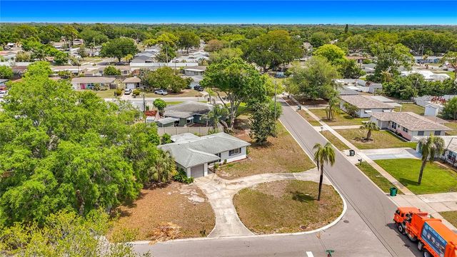 1799 SUFFOLK DRIVE, Clearwater, FL 33756