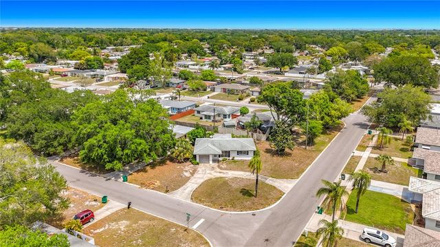 1799 SUFFOLK DRIVE, Clearwater, FL 33756