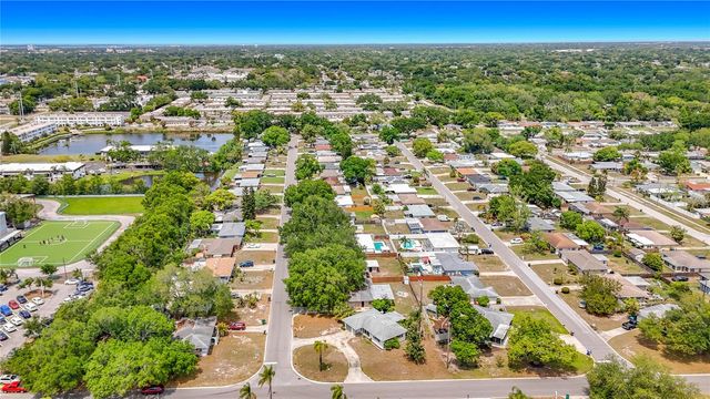 1799 SUFFOLK DRIVE, Clearwater, FL 33756