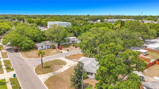 1799 SUFFOLK DRIVE, Clearwater, FL 33756