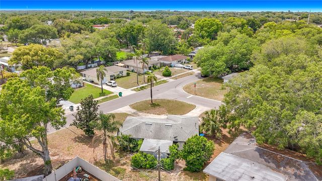 1799 SUFFOLK DRIVE, Clearwater, FL 33756